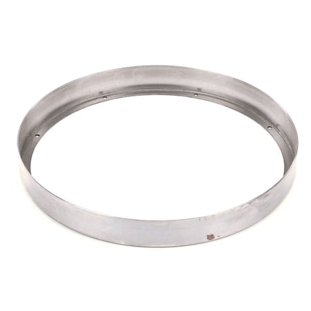 Hobart Extension 00-064478